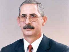 DEPUTAT ELŞAD ABDULLAYEVƏ BELƏ CAVAB VERDİ