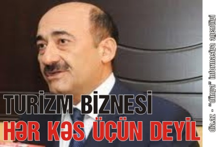 ƏBÜLFƏZ QARAYEVİN PULQAZANMA SEZONU BAŞLAYIR