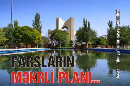 FARS MİLLƏTÇİLƏRİ RUSLARI OYUNA QOŞMAQ İSTƏYİR