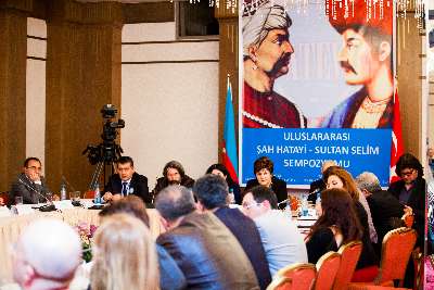 O GÜNDƏN BU GÜN, BU GÜNDƏN DƏ O GÜN GÖRÜNMƏZ