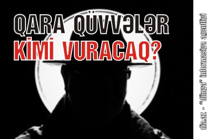 «QARA PİARÇILAR» KİMİN VİDEOSUNU YAYA BİLƏRLƏR?