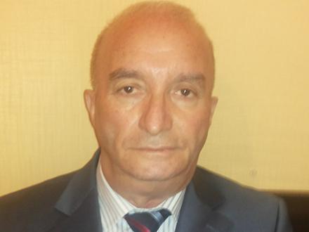 ARZU KAZIMOVUN VƏKİLİNDƏN ELŞAD ABDULLAYEVƏ ŞOK CAVAB