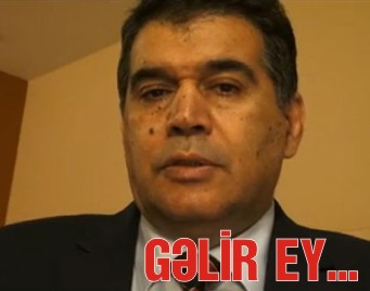 ELŞAD ABDULLAYEV ÜÇÜN QARA GÜNLƏR BAŞLAYIR