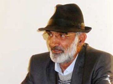 "MİLLİ ŞURANIN QARA GÜNLƏRİ YARANDIĞI GÜNDƏN BAŞLAYIB"