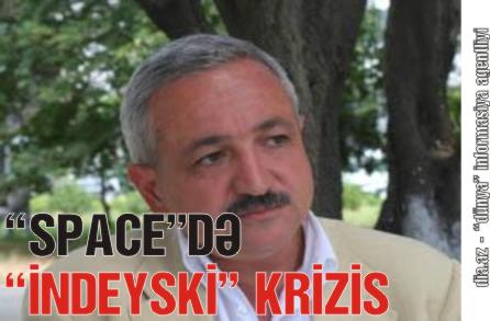 VAQİF MUSTAFAYEV NECƏ OLDU Kİ, GERİ ÇƏKİLDİ