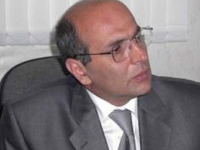 FƏHMİN HACIYEV: "MİLLİ ŞURADA KEYFİYYƏT ÇOX AŞAĞIDIR"