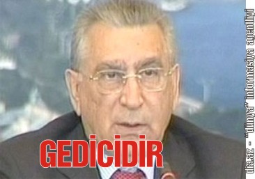 İQTİDAR SEÇKİDƏN SONRA YENİ FORMATDA GƏLİR