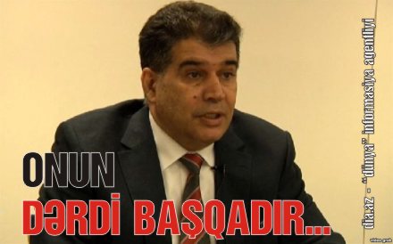 ELŞAD ABDULLAYEVİ UKRAYNA MÜHAKİMƏ EDƏCƏKMİ?