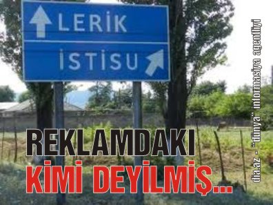 KEÇMİŞ MƏMURUN İSTİRAHƏT MƏRKƏZİ FIRILDAQÇILIQ EDİR