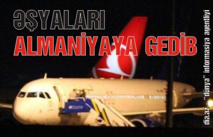 DEPUTATIMIZ BİR YANLIŞLIĞA 10 MİN AVRO QAZANDI