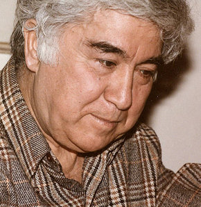 Aziz NESİN