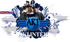 "AKİ-İNTER"İN XARİCDƏ TƏHSİL FIRILDAĞI