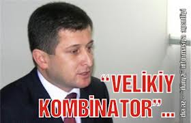 KƏRƏM HƏSƏNOVUN ÇİRKLİ PUL YUMA MEXANİZMASI