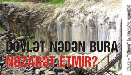 “GÜLBAXT” KARXANASI UĞRUNDA DAVADA KİM VAR?