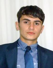 BAKIDA JURNALİSTİ ÖLÜMLƏ HƏDƏLƏDİLƏR