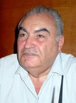SABİQ BAŞ NAZİR ARTUR RƏSİZADƏNİ TƏRİFLƏDİ: "GÖZÜTOX ADAMDIR, ƏLİƏYRİ DEYİL"