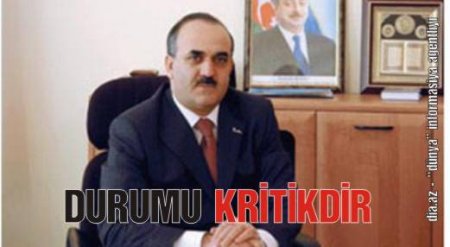 SƏLİM MÜSLÜOMV YENİ SEZONUN İLK ƏSAS HƏDƏFİDİR