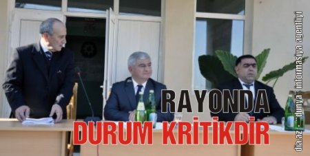 ƏSƏBLƏRİ DÖZMƏYƏN İŞ ADAMI İCRA BAŞÇISINI DÖYDÜ