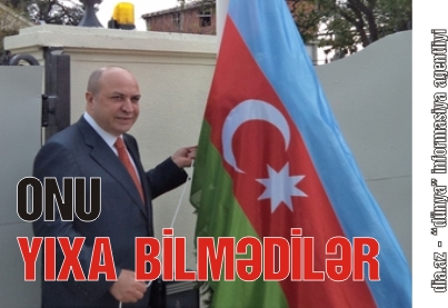 ELDAR HƏSƏNOV HÜCUMLARI NECƏ DƏFƏ EDƏ BİLDİ?