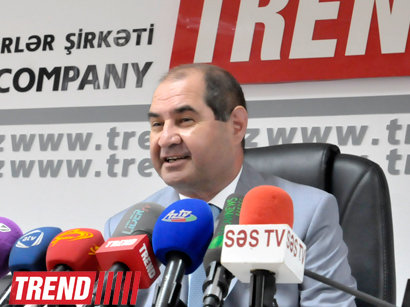XRİSTİANLARIN AZƏRBAYCANA MÜNASİBƏTİ DƏYİŞİR