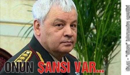 SƏFƏR ƏBİYEVƏ HANSI VƏZİFƏ VƏD OLUNUB