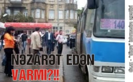 ZİYA MƏMMƏDOVDAN PİRATSAYAĞI QİYMƏT ARTIMI