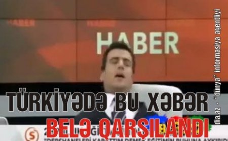 BAKIDAKI NURÇU DƏRSXANALARI BAĞLANA BİLƏR