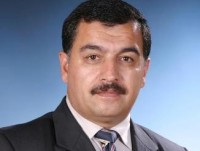 "Müdafiə Nazirliyi Səfərbərlik və Hərbi Xidmətə Çağırış üzrə Dövlət Xidmətinə inanmır"