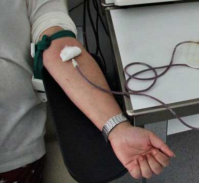 Bakıda intihar edən türkiyəli həkimlə bağlı maraqlı 