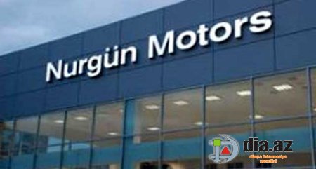 «Nurgün Motors»un Salyandakı ofisinin qarət olunması xəbəri nədən gizlədilir? 