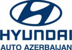 “Hyundai” “Auto Azərbaycan”nın Dərnəgül servisində biabırçılıq