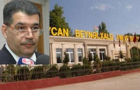 Elşad Abdullayev həbs olunarsa, hansı məmurun başı ağrıyacaq – Hakimiyyəti içdən silkələyən prosesin finalı