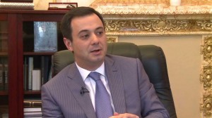 Elşad İsgəndərov niyə "vuruldu"?