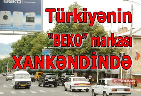 «Beko» şirkəti ilə bağlı prezident İlham Əliyevə həyəcan dolu müraciət 