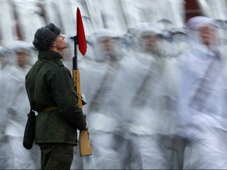 ŞOK: Ukraynadakı savaş Azərbaycana da sıçraya bilər 