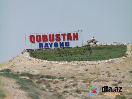 Qobustandan Heydər Əsədova və Qərib Məmmədova şikayət ünvanlandı 