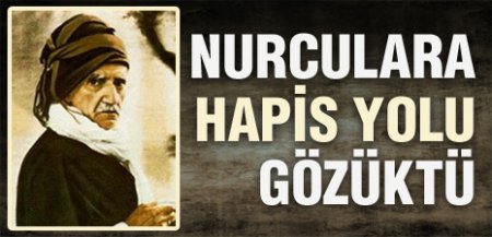 «Nurçuların dərsxanaları Suriyadan da betərdir» - Fətullah Gülənin adamları övladlarımızı mənən öldürürlər 