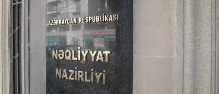 Nəqliyyat Nazirliyi strukturlarılnda qarşıdurma ovqatı həlledici mərhələyə gəlir 