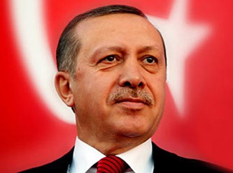 Ərdoğan bu gün prezident kimi ilk səfərini Şimali Kiprə edir