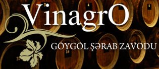 "Vinaqro"nun rəhbərliyi işçiləri ilə quldar kimi davranır