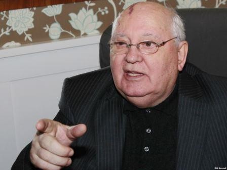 “ABŞ böyük dövlətdir, onunla xoş rəftar edilməlidir” 