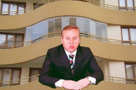 Hansı rayonun icra başçısı "Şüşəbəndlər kralı" adını alıb?