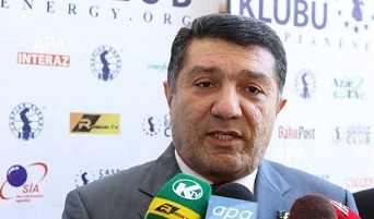 Dövlət Miqrasiya Xidməti çinli biznesmeni gizlədir?