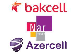 Mobil operatorların əhaliyə göndərdiyi reklam xarakterli SMS-lərin qarşısı alınacaq