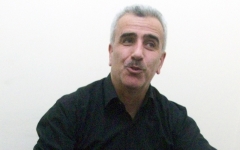 Nəcməddin Sadıqov niyə briqada komandirinin yaxasından yapışdı? 