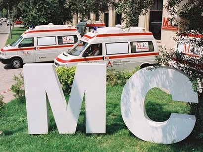 "MediClub"da qiymət və keyfiyyət təzadı