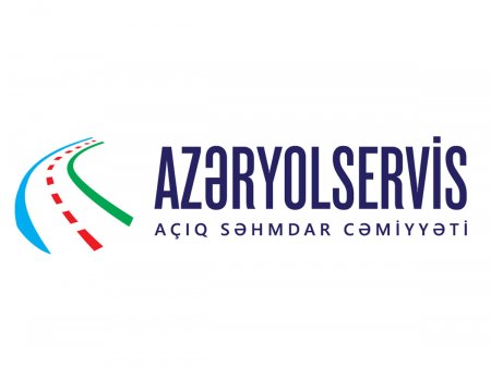 Dünən sədri başqa işə təyinat alan «Azəryolservis» ASC-nin ləğvi gündəmdədir