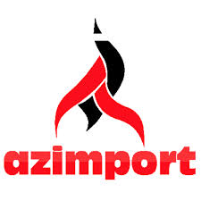 Narazılıq var: “Azimport” vətəndaşın haqqını necə tapdayır