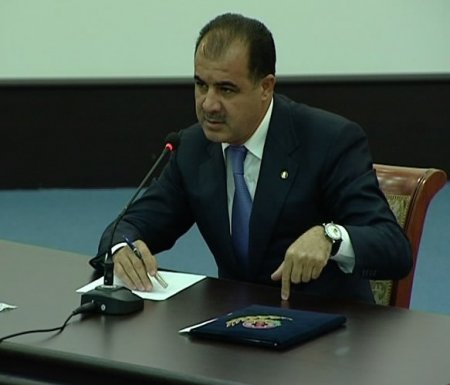 Vəliyev qardaşları Avropa Oyunlarına görə ciddi xərcə düşəcəklər 