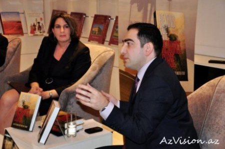 İlham Əliyevin vəzifə verdiyi Taleh Ziyadov kimdir...